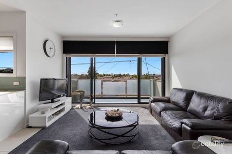Property photo of 9/60-66 Patterson Road Bentleigh VIC 3204
