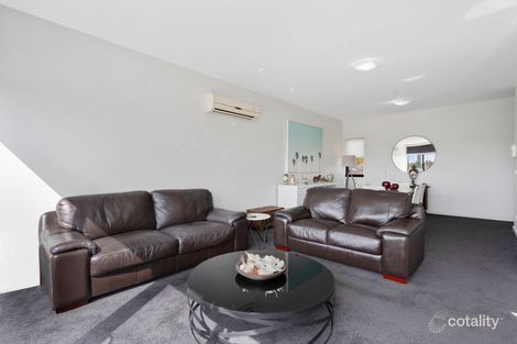 Property photo of 9/60-66 Patterson Road Bentleigh VIC 3204