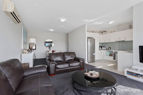 Property photo of 9/60-66 Patterson Road Bentleigh VIC 3204