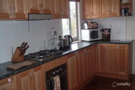 Property photo of 100 Crocus Street Inala QLD 4077