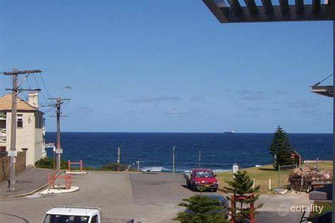 Property photo of 8/1 Scott Street Newcastle East NSW 2300