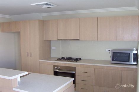 Property photo of 8/1 Scott Street Newcastle East NSW 2300