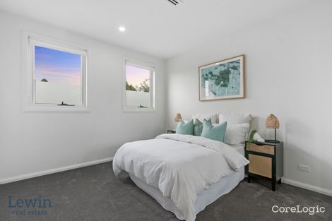 Property photo of 91 Centre Dandenong Road Cheltenham VIC 3192