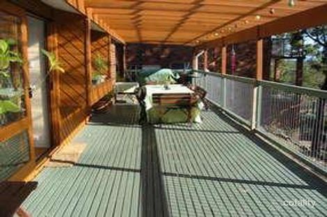 130 Ridgecrop Dr, Castle Hill, NSW 2154