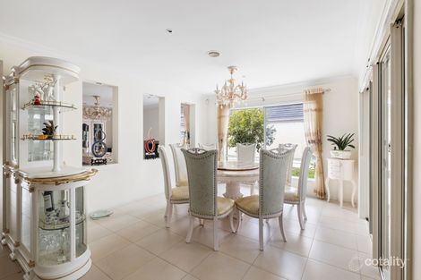 Property photo of 48 Ferdinand Avenue Balwyn North VIC 3104