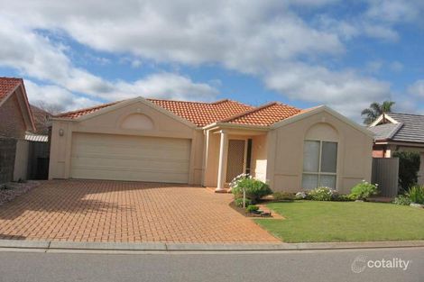 10 Grevillea Ct, Hove, SA 5048