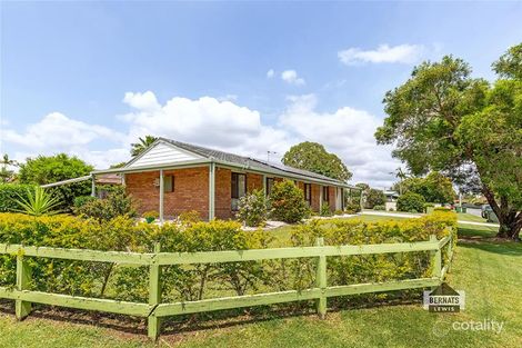 Property photo of 2 Biotite Street Bethania QLD 4205