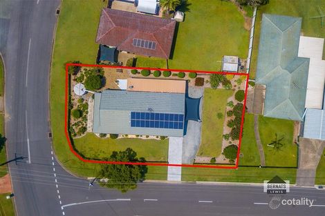 Property photo of 2 Biotite Street Bethania QLD 4205