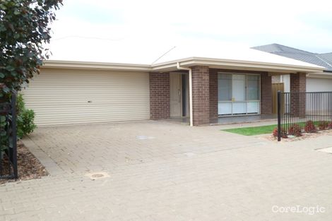 Property photo of 34 Faulding Avenue Munno Para SA 5115