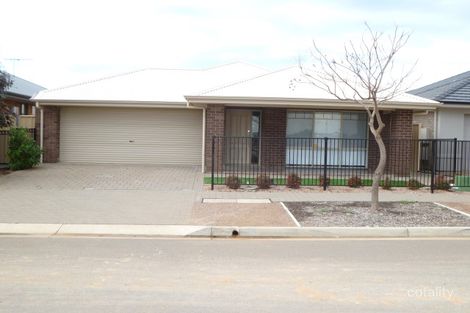 Property photo of 34 Faulding Avenue Munno Para SA 5115
