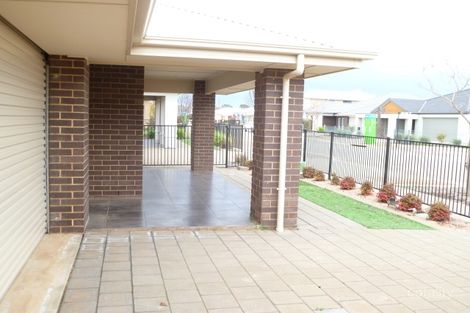 Property photo of 34 Faulding Avenue Munno Para SA 5115