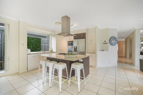 Property photo of 8 Inverness Place Peregian Springs QLD 4573