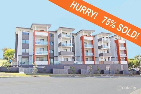 29/541 Rode Rd, Chermside, QLD 4032