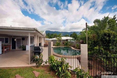 Property photo of 20 Blackbird Close Bentley Park QLD 4869