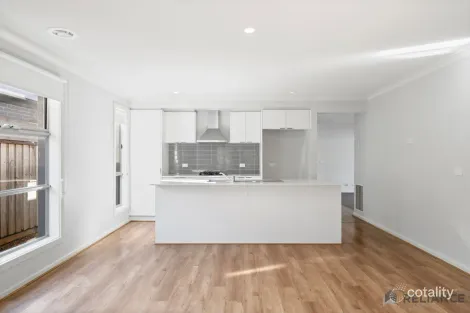 Property photo of 9 Glenferrie Avenue Mickleham VIC 3064