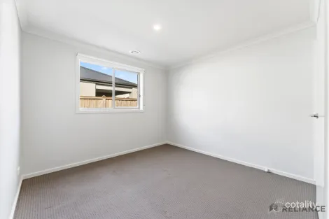 Property photo of 9 Glenferrie Avenue Mickleham VIC 3064