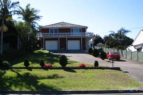 30 Coxs Ave, Corrimal, NSW 2518