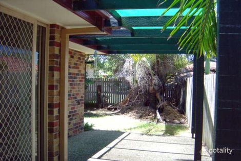 Property photo of 28 Baxter Crescent Forest Lake QLD 4078