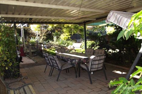 Property photo of 71 Clarke Street Bass Hill NSW 2197