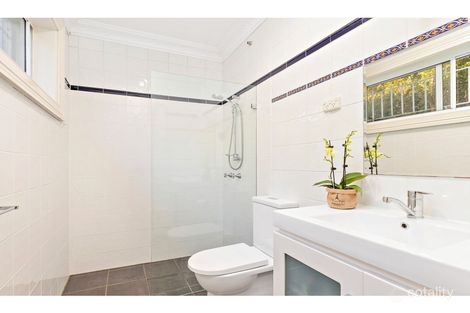 Property photo of 16 Allibone Street Ashbury NSW 2193