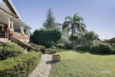 Property photo of 23 Fitzwilliam Road Vaucluse NSW 2030