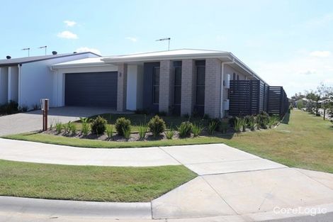 12 Mcconnell Esp, Strathpine, QLD 4500