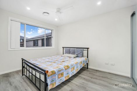 Property photo of 34 Arilla Close Schofields NSW 2762