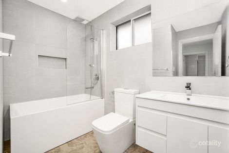 Property photo of 34 Arilla Close Schofields NSW 2762