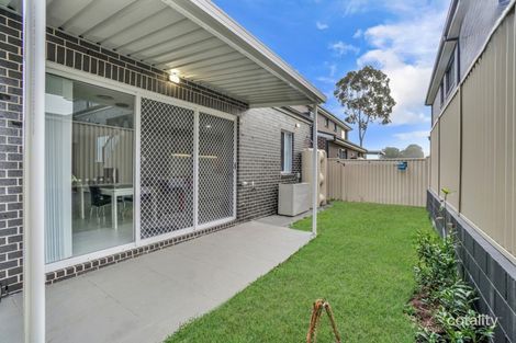 Property photo of 34 Arilla Close Schofields NSW 2762