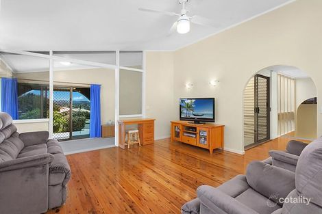 Property photo of 116 Pioneer Parade Banora Point NSW 2486