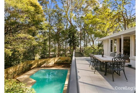 Property photo of 15C Kissing Point Road Turramurra NSW 2074