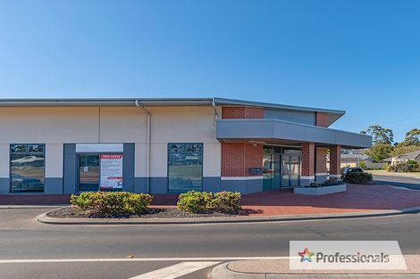 9 Harris Rd, Busselton, WA 6280