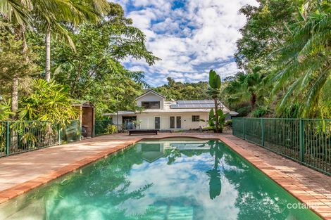 109 Tallai Rd, Tallai, QLD 4213