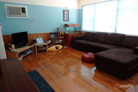 Property photo of 37 Cobby Street Shortland NSW 2307