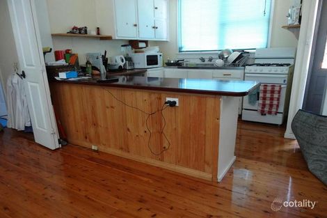 Property photo of 37 Cobby Street Shortland NSW 2307