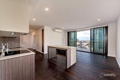 1414/380 Murray St, Perth, WA 6000