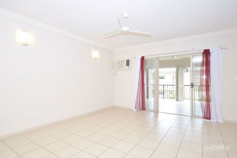 Property photo of 318/2-8 Centenary Close Manoora QLD 4870