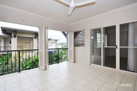 Property photo of 318/2-8 Centenary Close Manoora QLD 4870