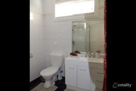 Property photo of 71 Clarke Street Bass Hill NSW 2197