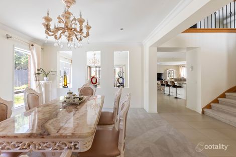 Property photo of 48 Ferdinand Avenue Balwyn North VIC 3104