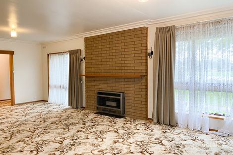 Property photo of 20 Pike Street Camperdown VIC 3260