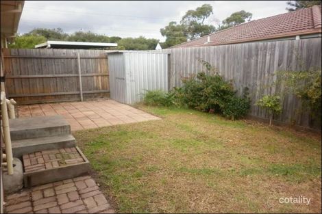 Property photo of 2/20 Wells Road Seaford VIC 3198