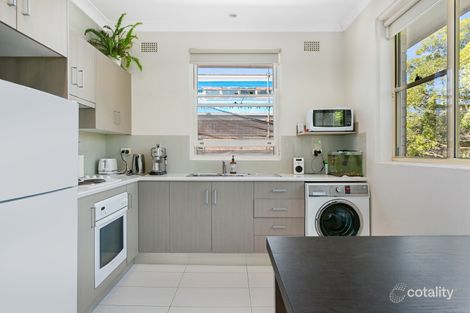 Property photo of 4/117 Kingsway Woolooware NSW 2230