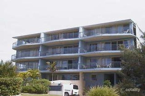 11/38 Victoria Tce, Kings Beach, QLD 4551