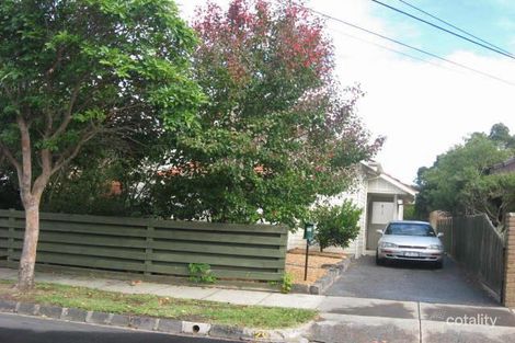 29 Margaret St, Carnegie, VIC 3163