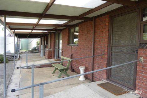 Property photo of 18 Hill Avenue Keith SA 5267