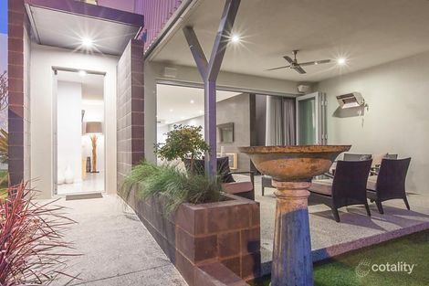 Property photo of 32 University Avenue Churchlands WA 6018
