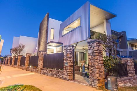 Property photo of 32 University Avenue Churchlands WA 6018