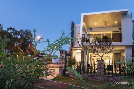Property photo of 32 University Avenue Churchlands WA 6018