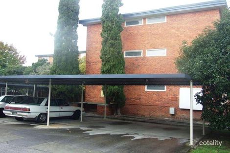 Property photo of 1/1 Bishop Street Box Hill VIC 3128